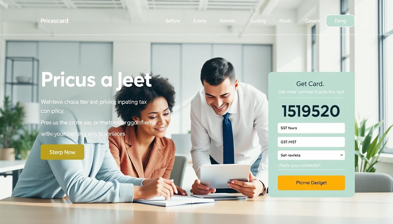 Featured plan visual